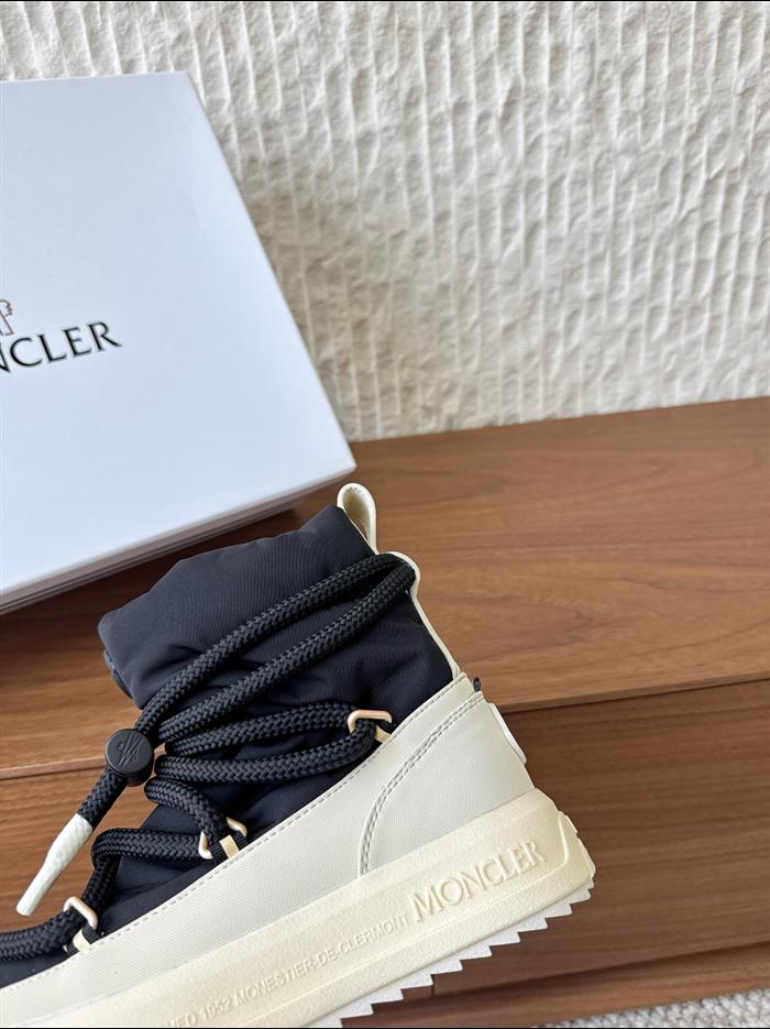 2025112816452940 350